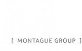 mlogo
